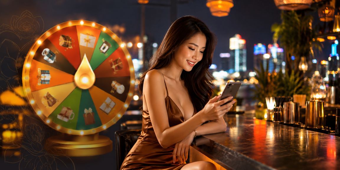 zpoker