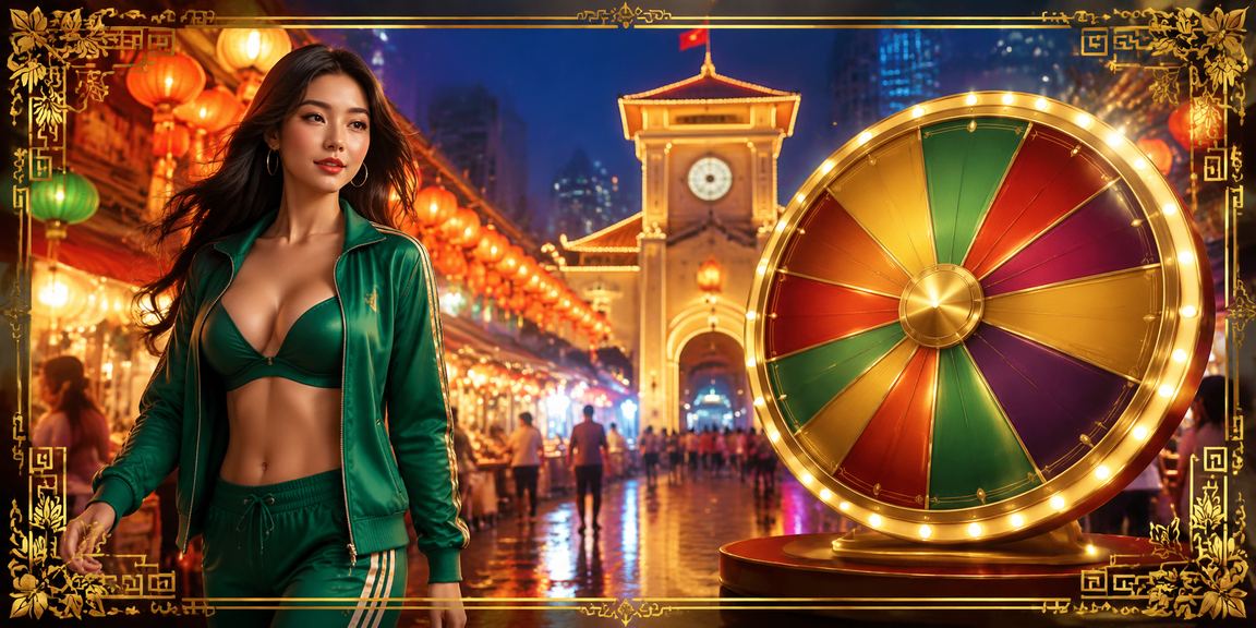 zpoker