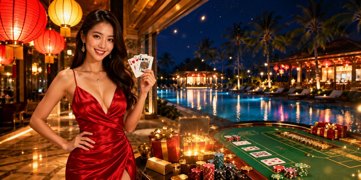 zpoker