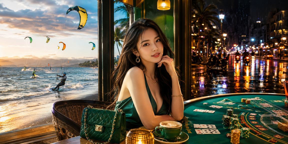 zpoker