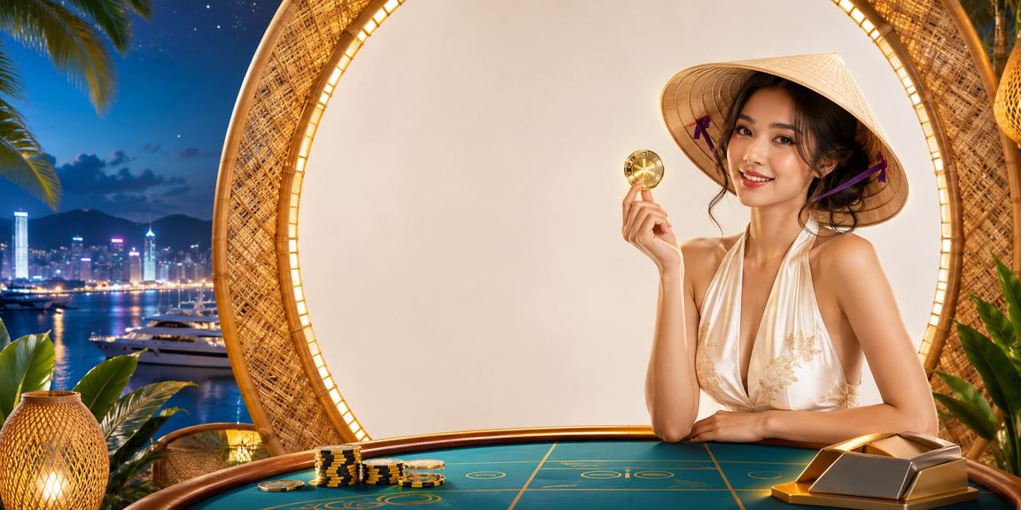 zpoker