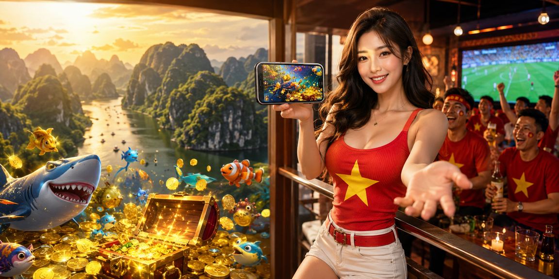 zpoker