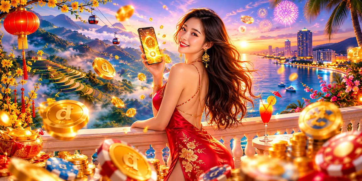 zpoker