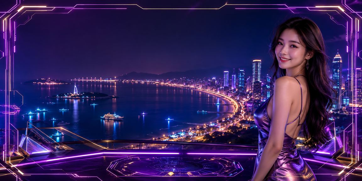zpoker